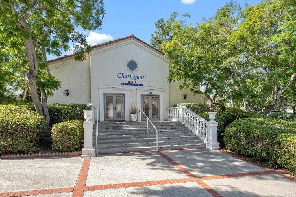 https://cdn.realtyfeed.com/cdn/127/306415101/3b7aea275378d5329f75d824c293560b.webp