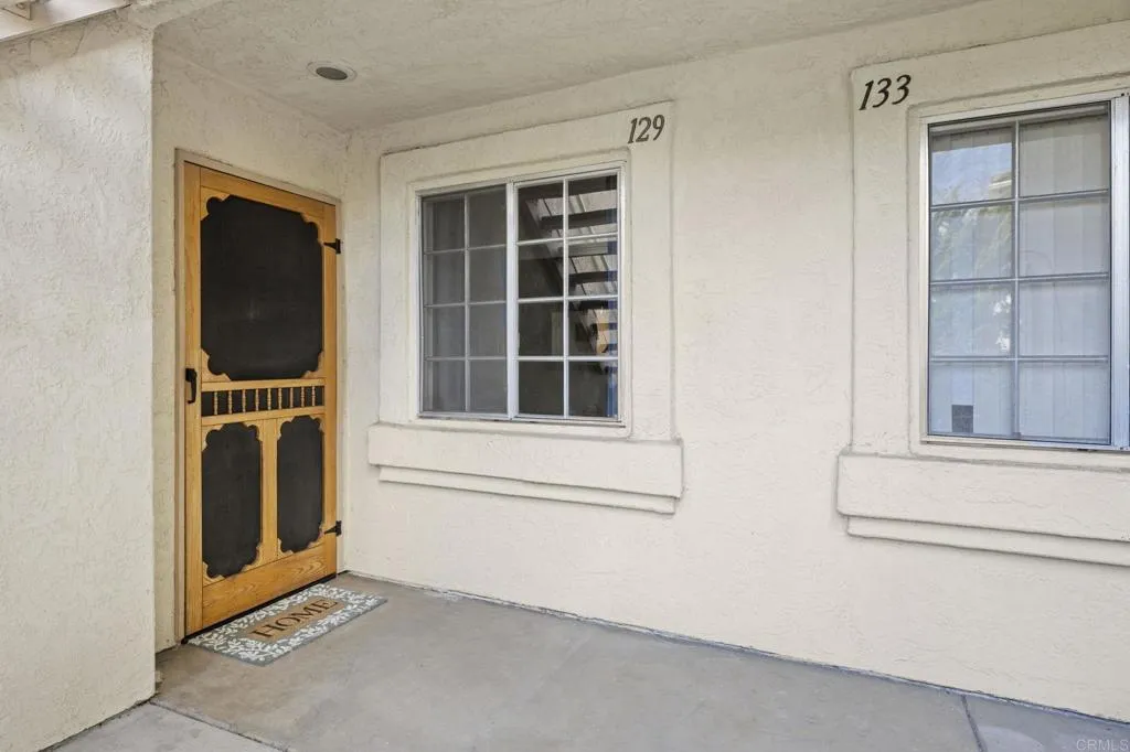 https://cdn.realtyfeed.com/cdn/127/306415101/4a1a72488379a585df0c94f57378b10e.webp