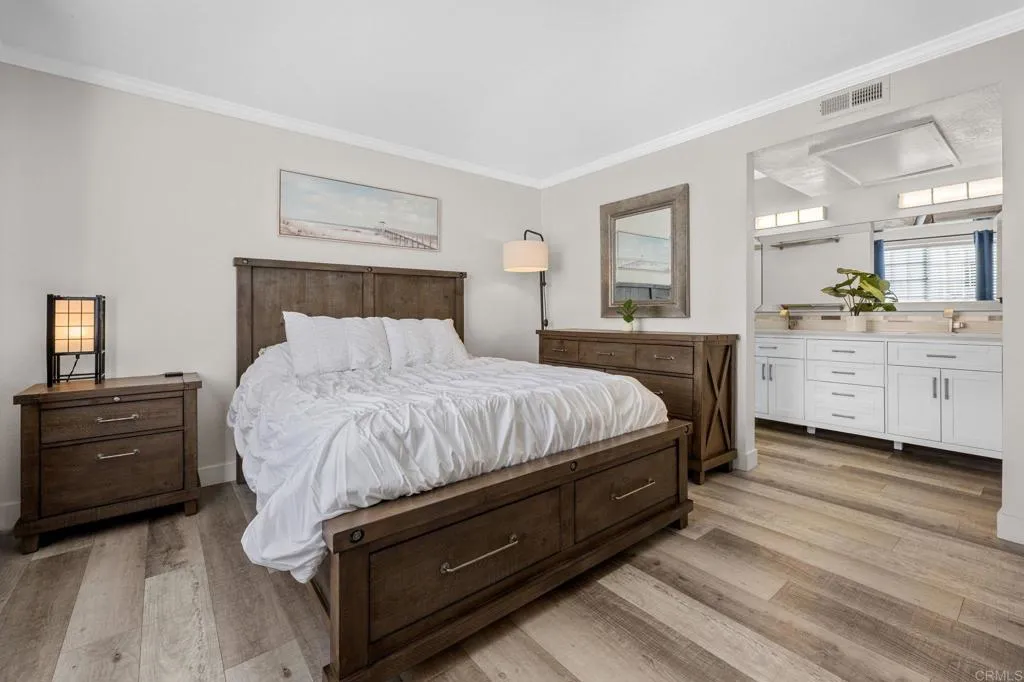 https://cdn.realtyfeed.com/cdn/127/306415101/4aeff515703c1605026194709925cddd.webp