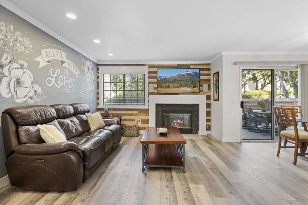 https://cdn.realtyfeed.com/cdn/127/306415101/4e57d587aec08e96b45313f425e302db.webp