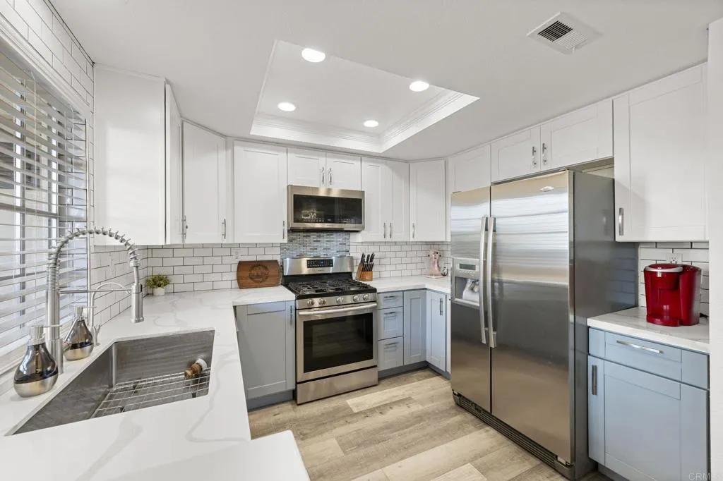 https://cdn.realtyfeed.com/cdn/127/306415101/5d4133fc0f7aa6d9591b9b37c43d8cc0.webp