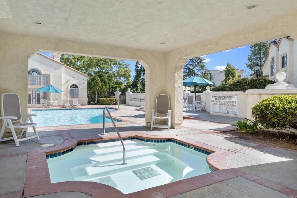 https://cdn.realtyfeed.com/cdn/127/306415101/6b0328a7c699c75c042a5d9f68dc883e.webp