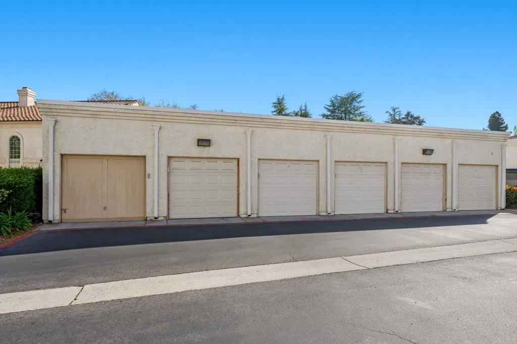 https://cdn.realtyfeed.com/cdn/127/306415101/73dd7f1cce93af94832cd8b4ab3b5462.webp