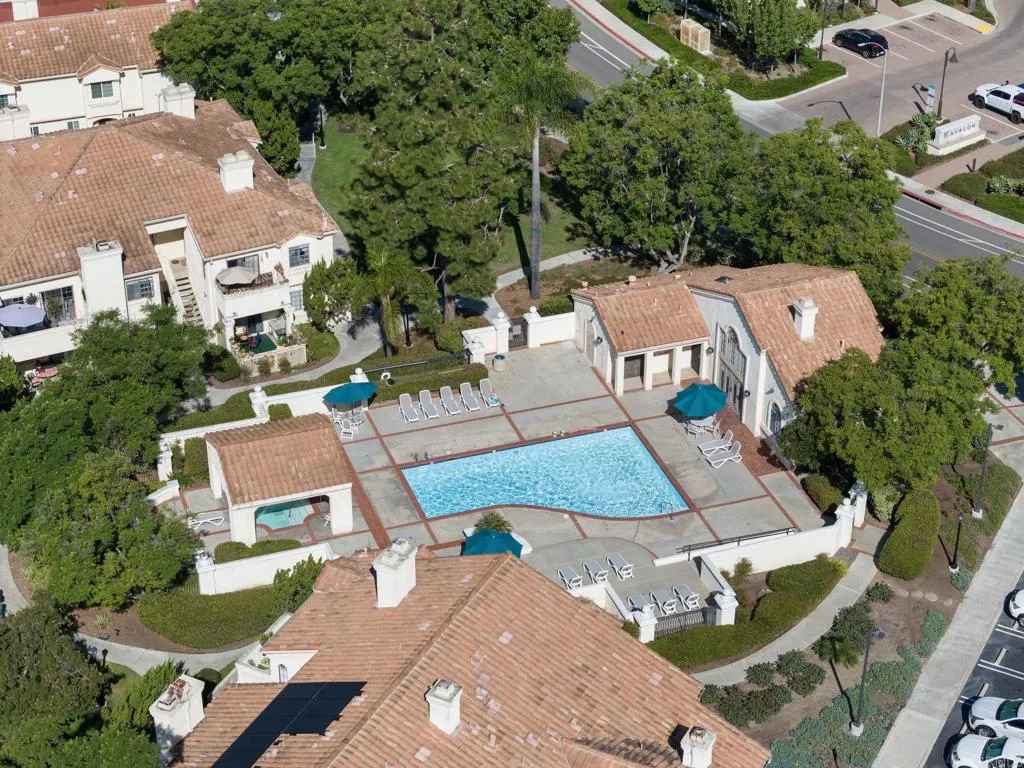 https://cdn.realtyfeed.com/cdn/127/306415101/8b77df260b096653bb2563d6ffc3f1e1.webp