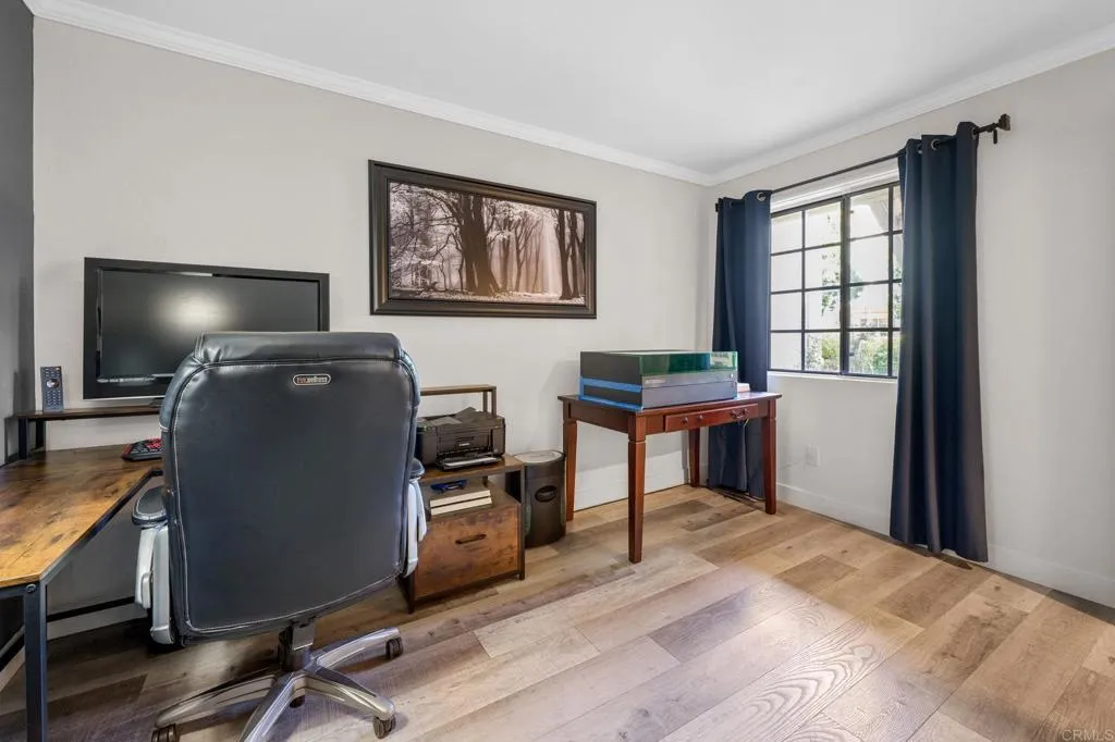 https://cdn.realtyfeed.com/cdn/127/306415101/903a336b5ea2b04d037e291233839f2d.webp