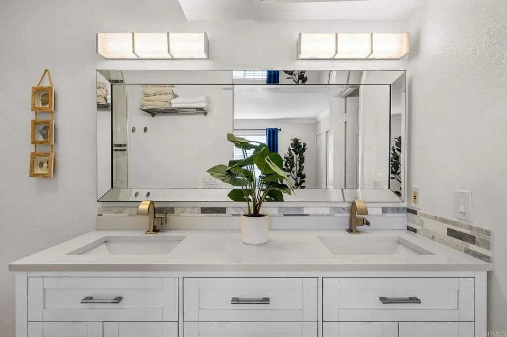 https://cdn.realtyfeed.com/cdn/127/306415101/94b5d881bc6ab428dac72b12c32cd7fb.webp