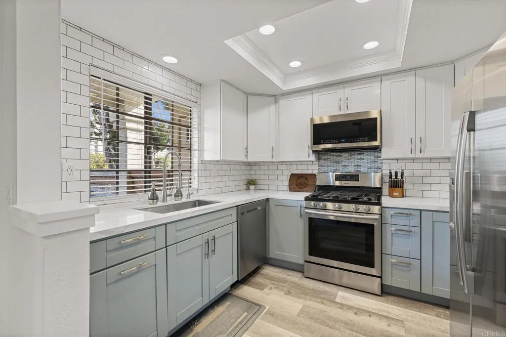 https://cdn.realtyfeed.com/cdn/127/306415101/9669cdb51484327f439416d360b4f193.webp