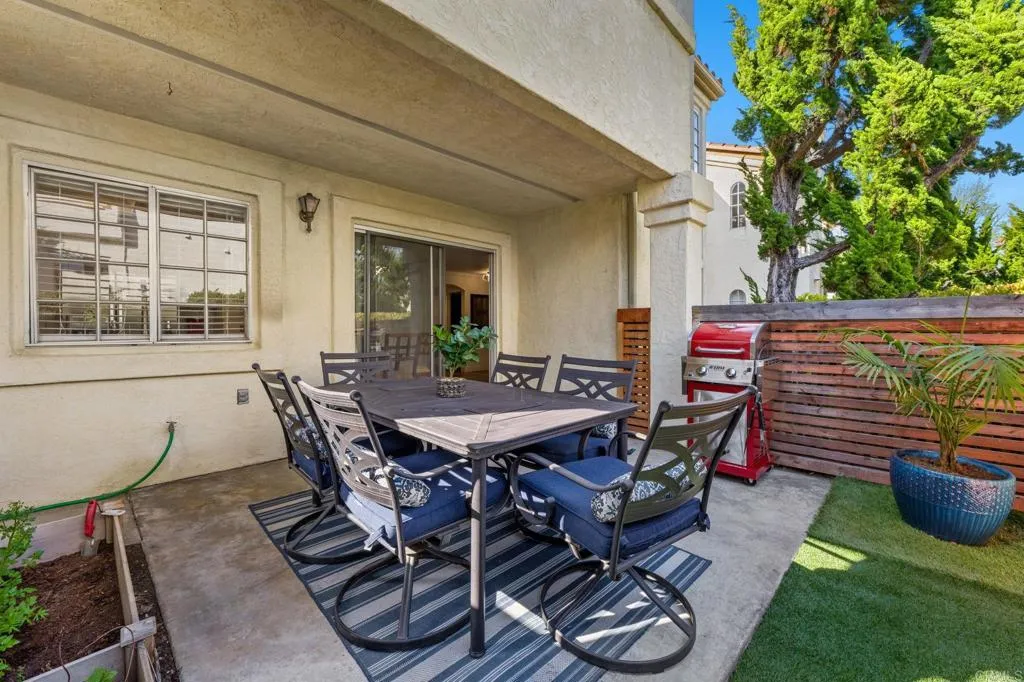 https://cdn.realtyfeed.com/cdn/127/306415101/a0bac190b48a22f307c2429a2d219c3d.webp
