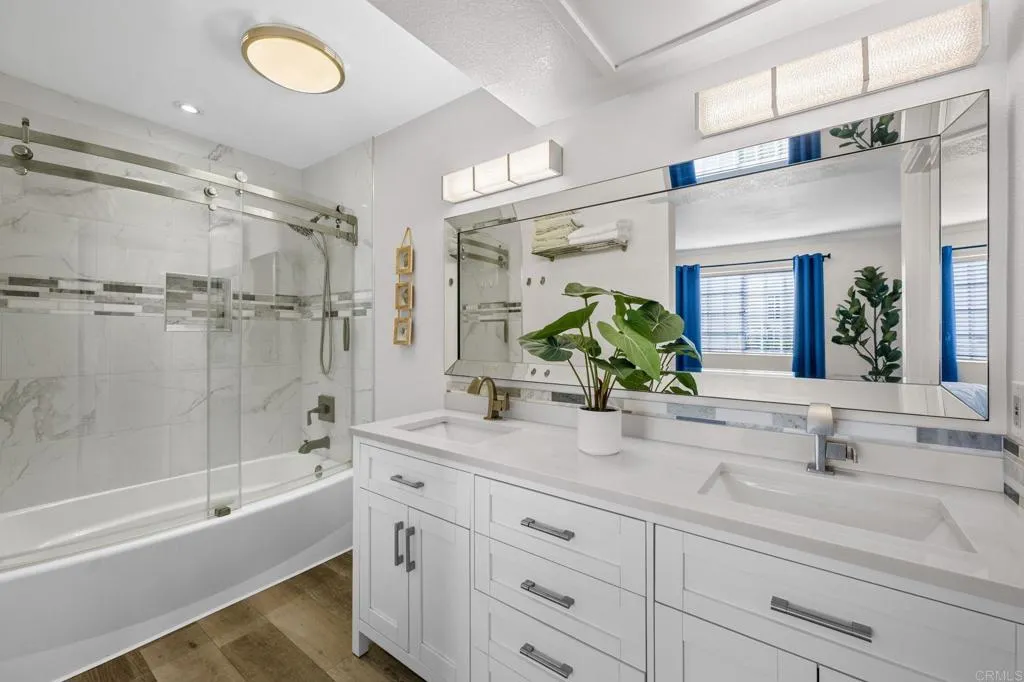 https://cdn.realtyfeed.com/cdn/127/306415101/a1492f20d4c40168f5b6b82d927503d3.webp