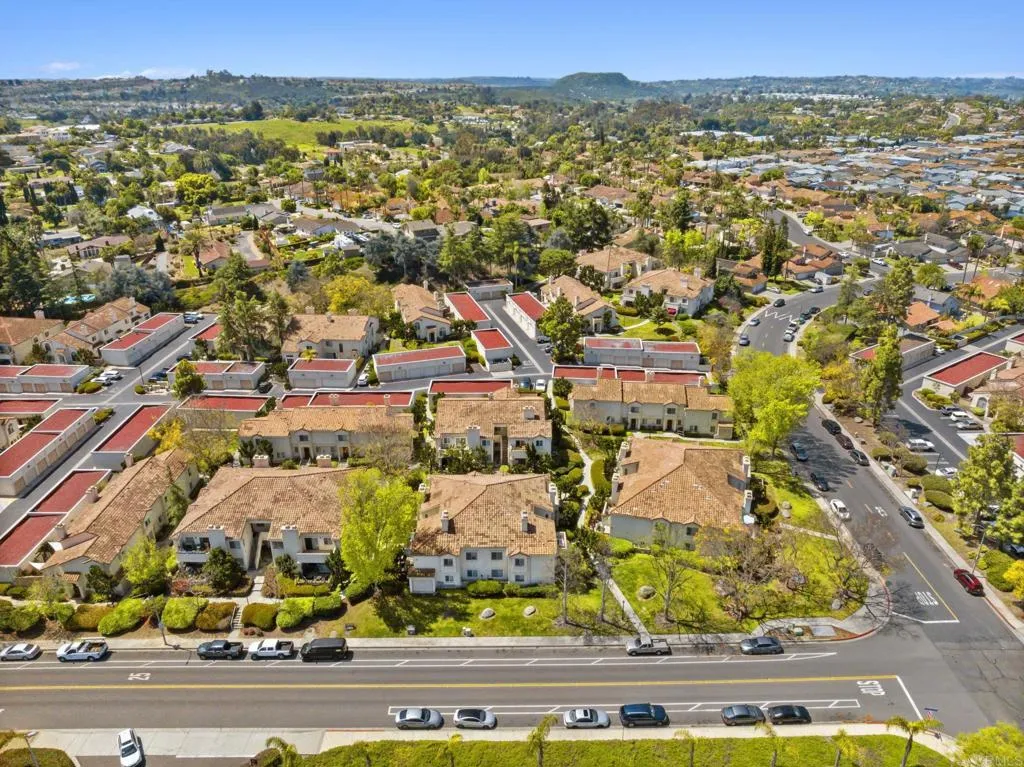 https://cdn.realtyfeed.com/cdn/127/306415101/a8068c29a9fcba57692ac445ab9ac779.webp