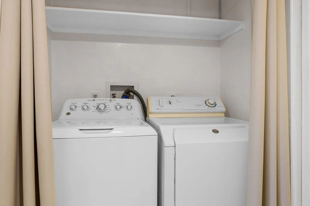 https://cdn.realtyfeed.com/cdn/127/306415101/b0cdf4a1f91fc77013d84df2fc995a29.webp