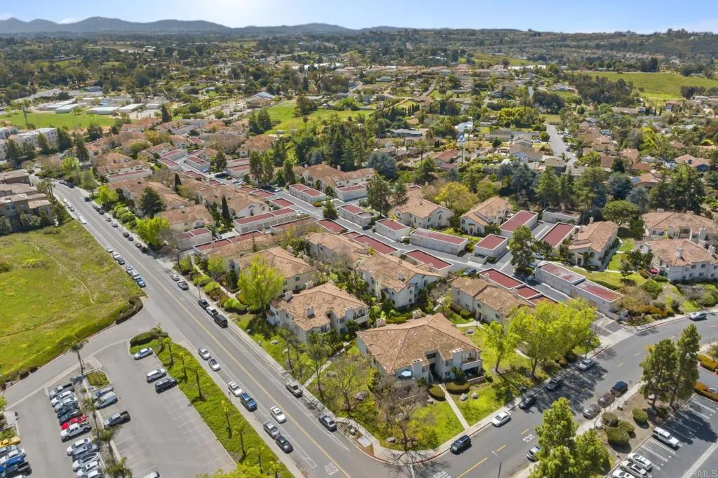 https://cdn.realtyfeed.com/cdn/127/306415101/b896f1ef84ba2d301adee30a5d851621.webp