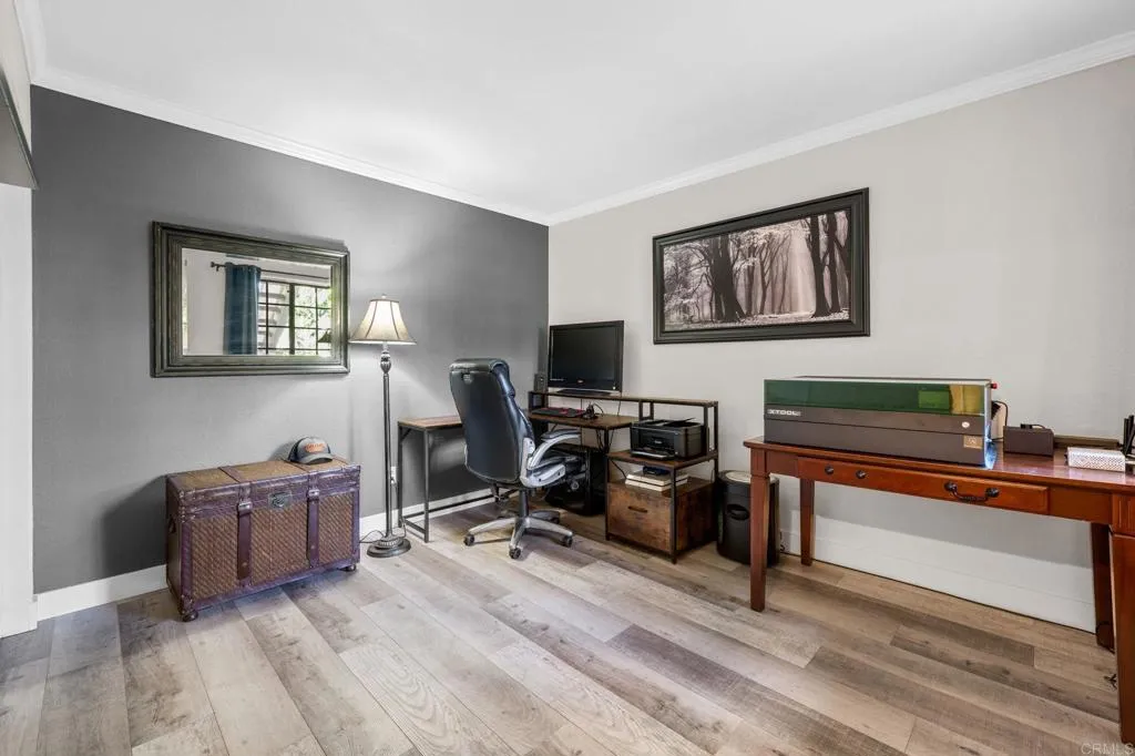 https://cdn.realtyfeed.com/cdn/127/306415101/cb459a99e10f30f62a2cdd9c6ddba783.webp