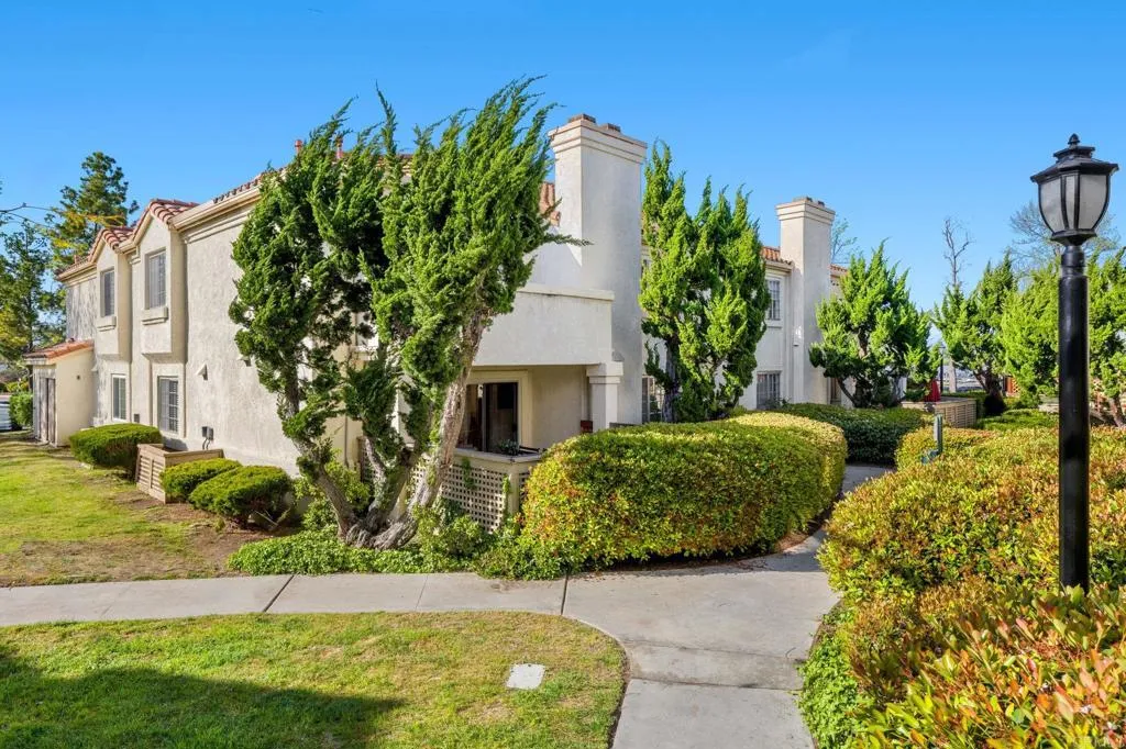 https://cdn.realtyfeed.com/cdn/127/306415101/d997bad639b3f2ee5b82971017e47028.webp