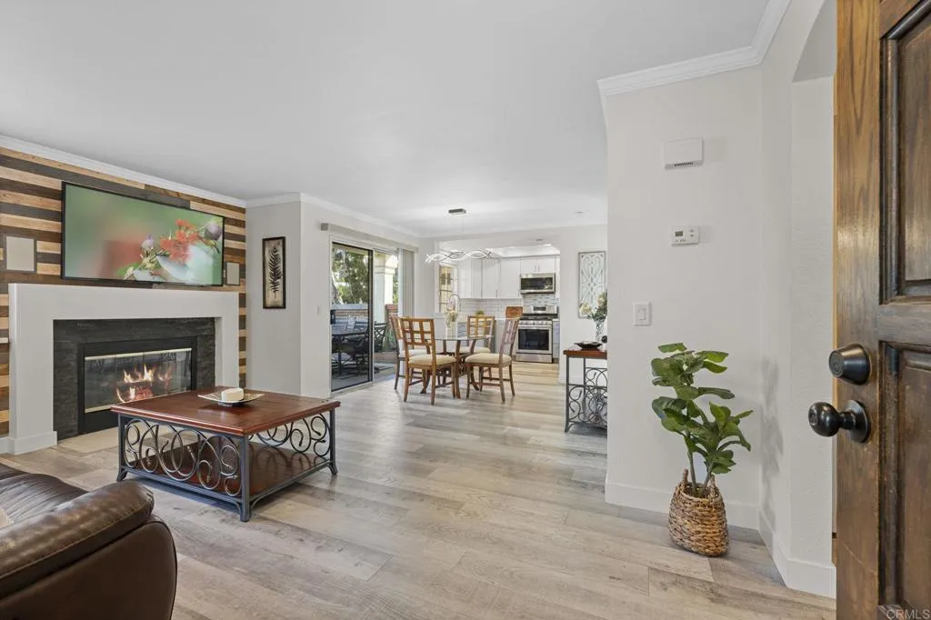 https://cdn.realtyfeed.com/cdn/127/306415101/f9f32aaa029eb2acf6019b31c4565dfa.webp