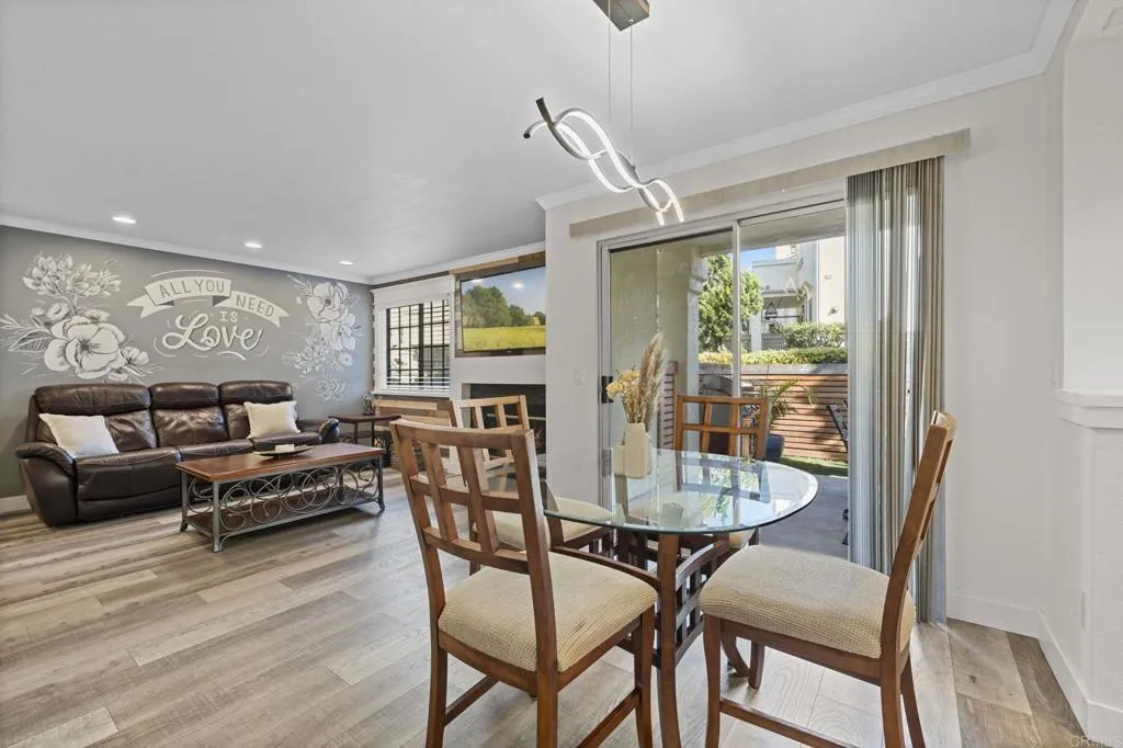 https://cdn.realtyfeed.com/cdn/127/306415101/fbd867e000ad9a3d751934259ee7c854.webp