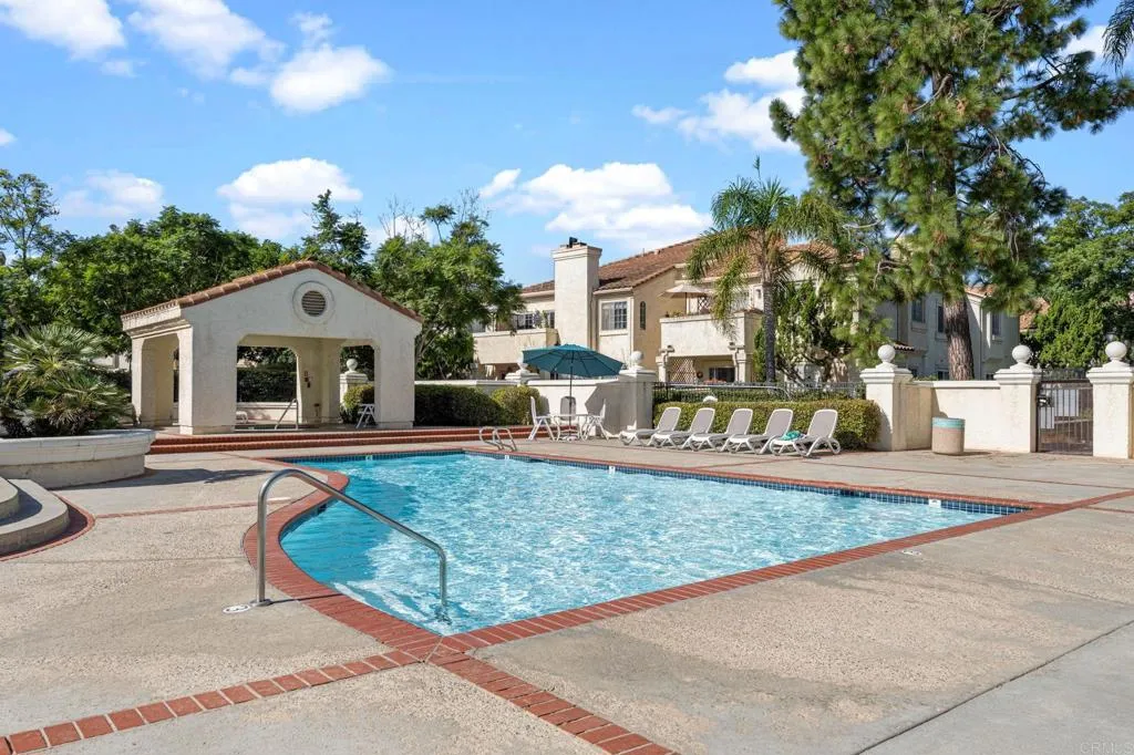 https://cdn.realtyfeed.com/cdn/127/306415101/fd0b484587621aea315854c4928bbdce.webp