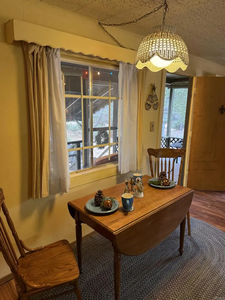 https://cdn.realtyfeed.com/cdn/127/306415102/21572993b333538de94a700eb6bf47d6.webp