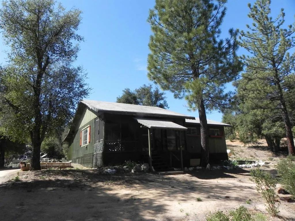 Houses For Rent La Quinta