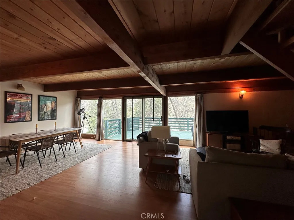 39500 Canyon Drive, Forest Falls, Ca 92339 - Photo 5 of 27, Forest Falls, CA