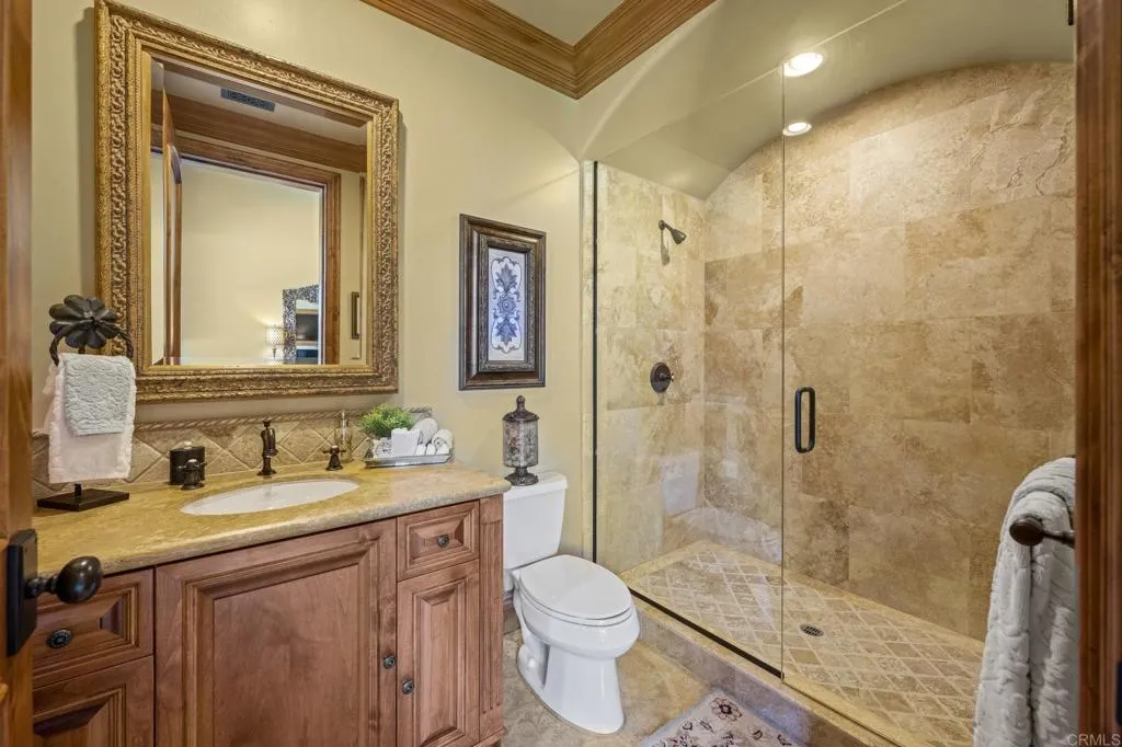 https://cdn.realtyfeed.com/cdn/127/306415278/b00e8413c23ea3217cf9a267714c0e50.webp