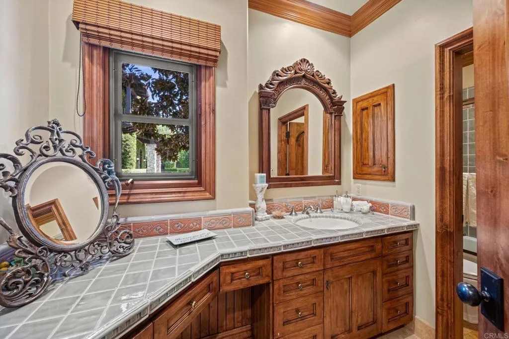 https://cdn.realtyfeed.com/cdn/127/306415278/e88a156e56c9c42eed785ce02982143a.webp