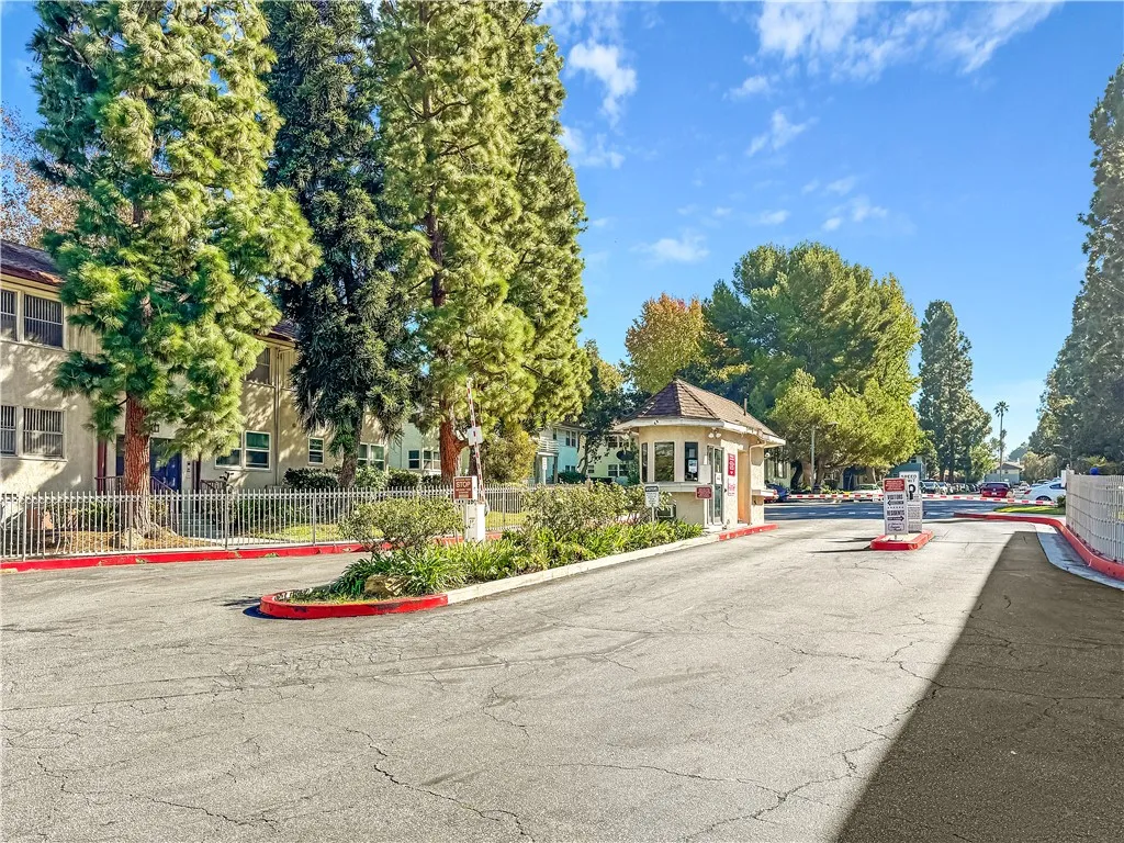 3610 Kalsman Drive Unit 2, Los Angeles, Ca 90016 - Photo 3 of 34, Los Angeles, CA