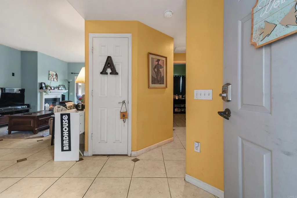 Photo #6: NDP2503661 Listing 
