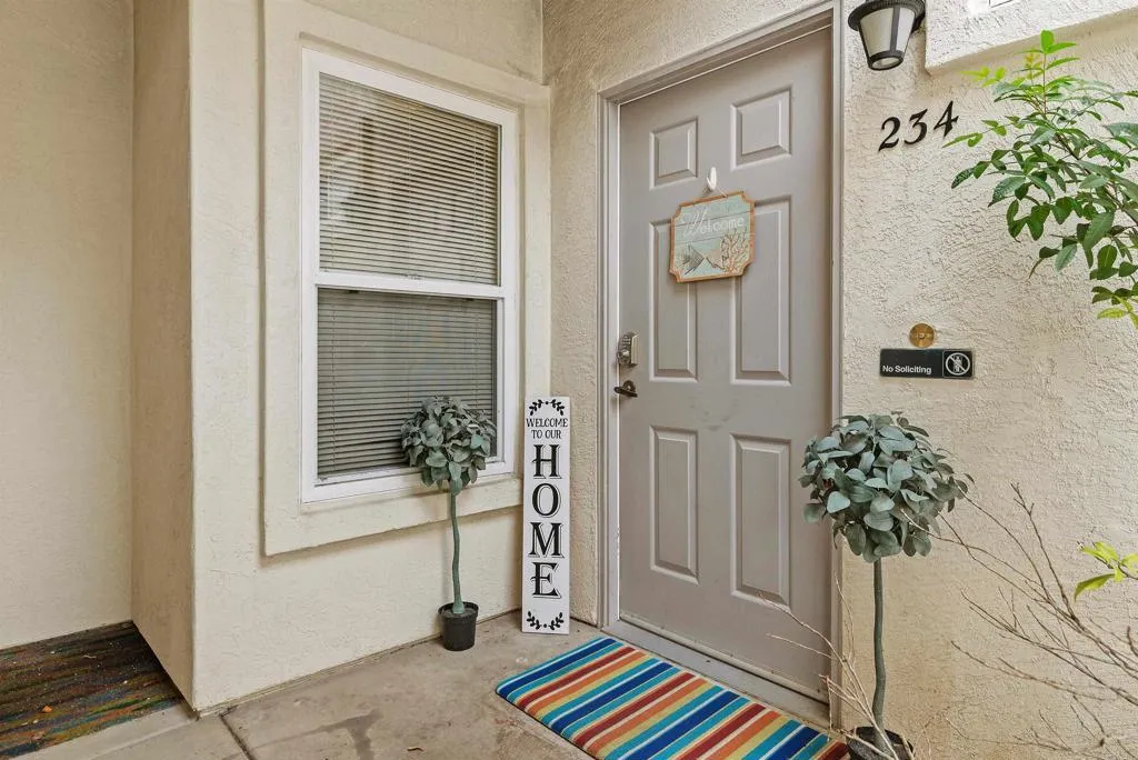 Photo #5: NDP2503661 Listing 