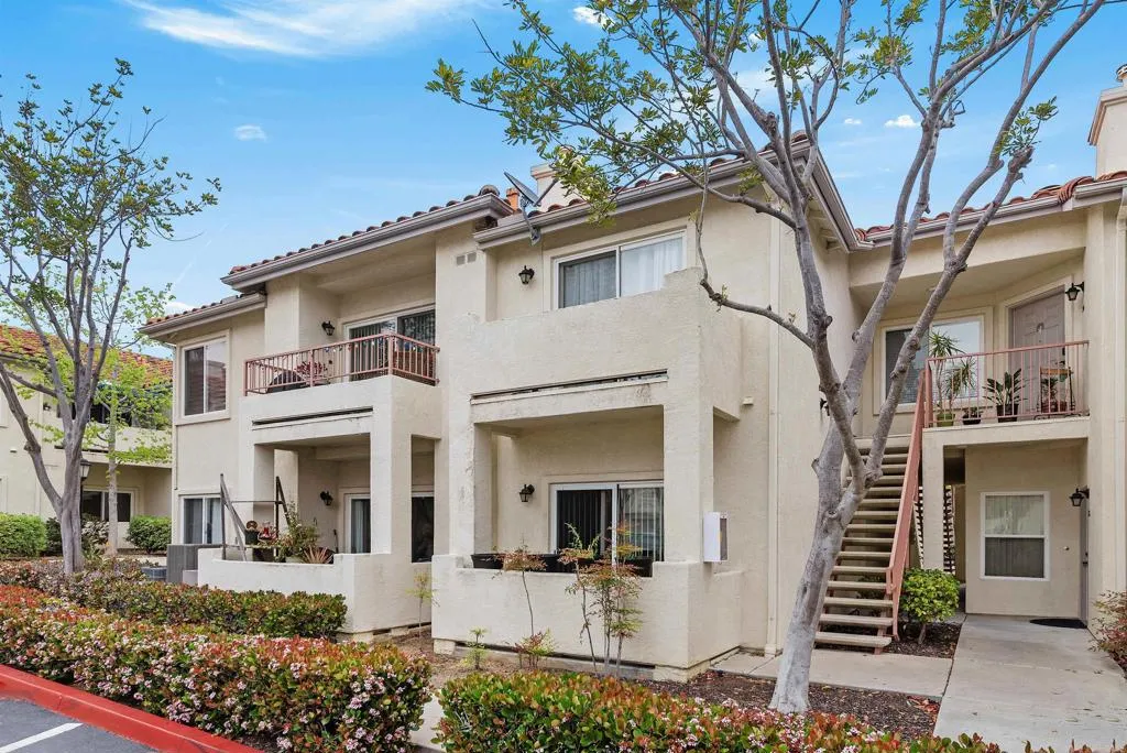 Photo #3: NDP2503661 Listing 