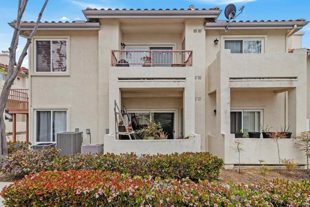 Photo #2: NDP2503661 Listing 