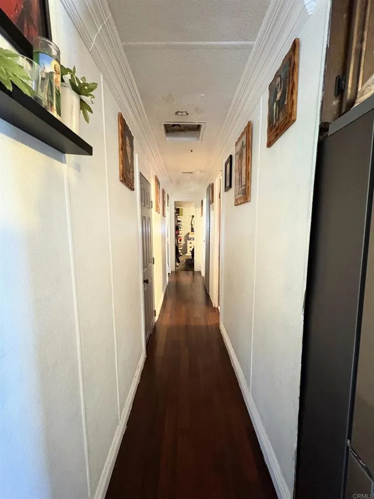 https://cdn.realtyfeed.com/cdn/127/306415403/0831de0b4757b91390872c4191801d52.webp