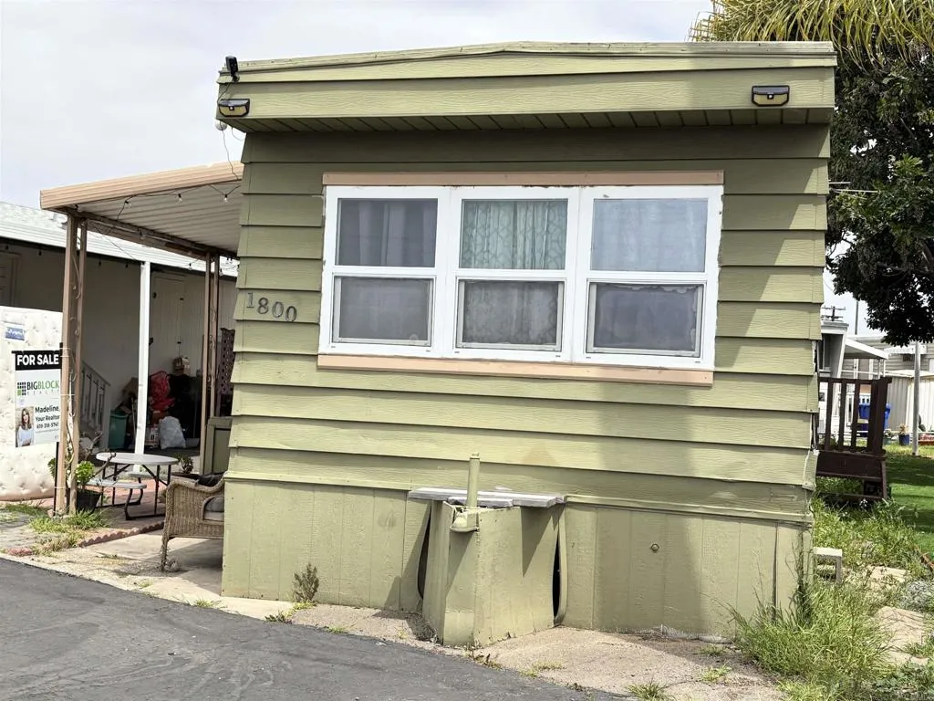 https://cdn.realtyfeed.com/cdn/127/306415403/09fdff083fd1f8d52879550892be9835.webp