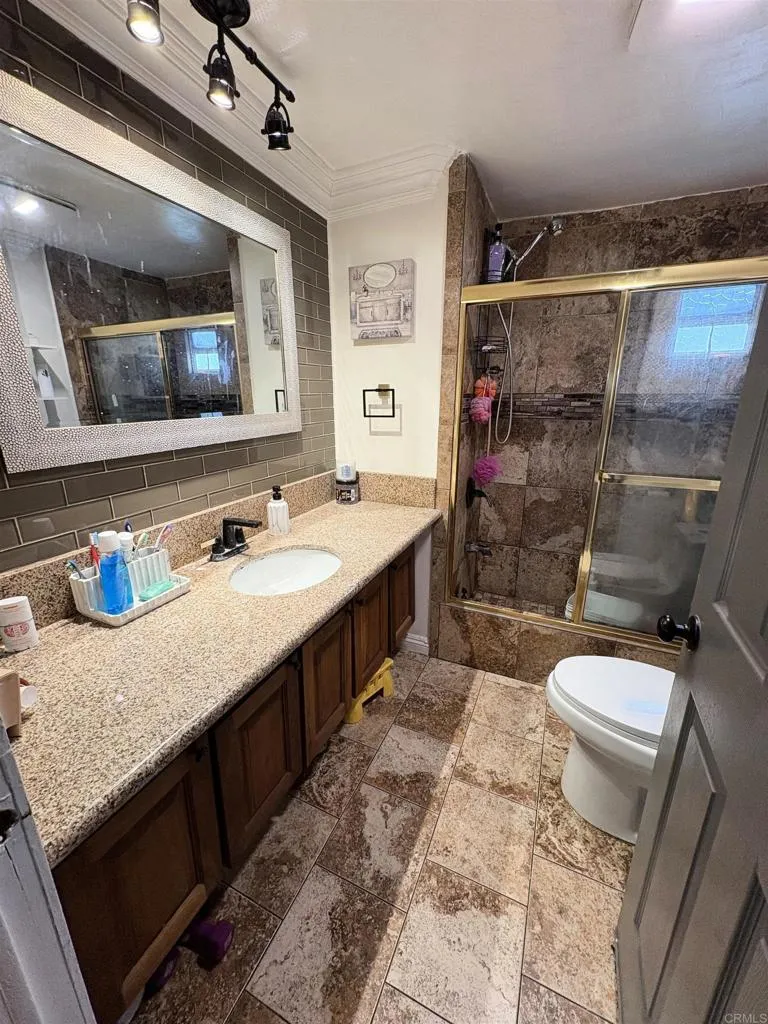 https://cdn.realtyfeed.com/cdn/127/306415403/298219cc59fa22cc730624414f5cbf1e.webp