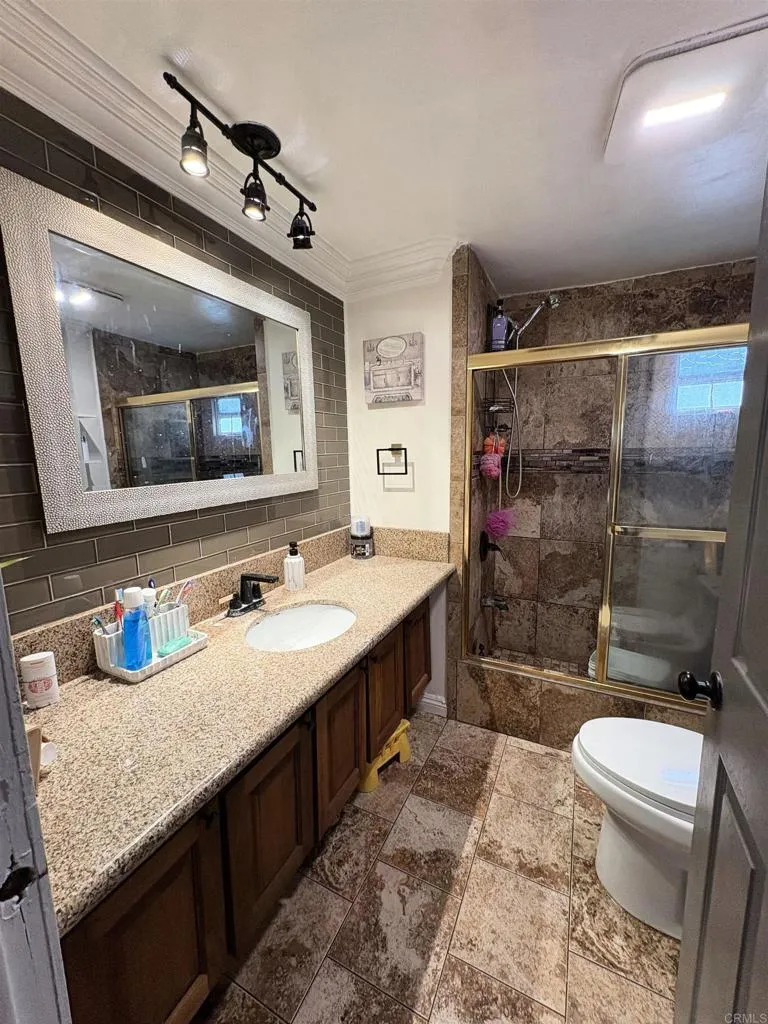 https://cdn.realtyfeed.com/cdn/127/306415403/2feaeae54fc20cc20ea35f3a449d4bb3.webp
