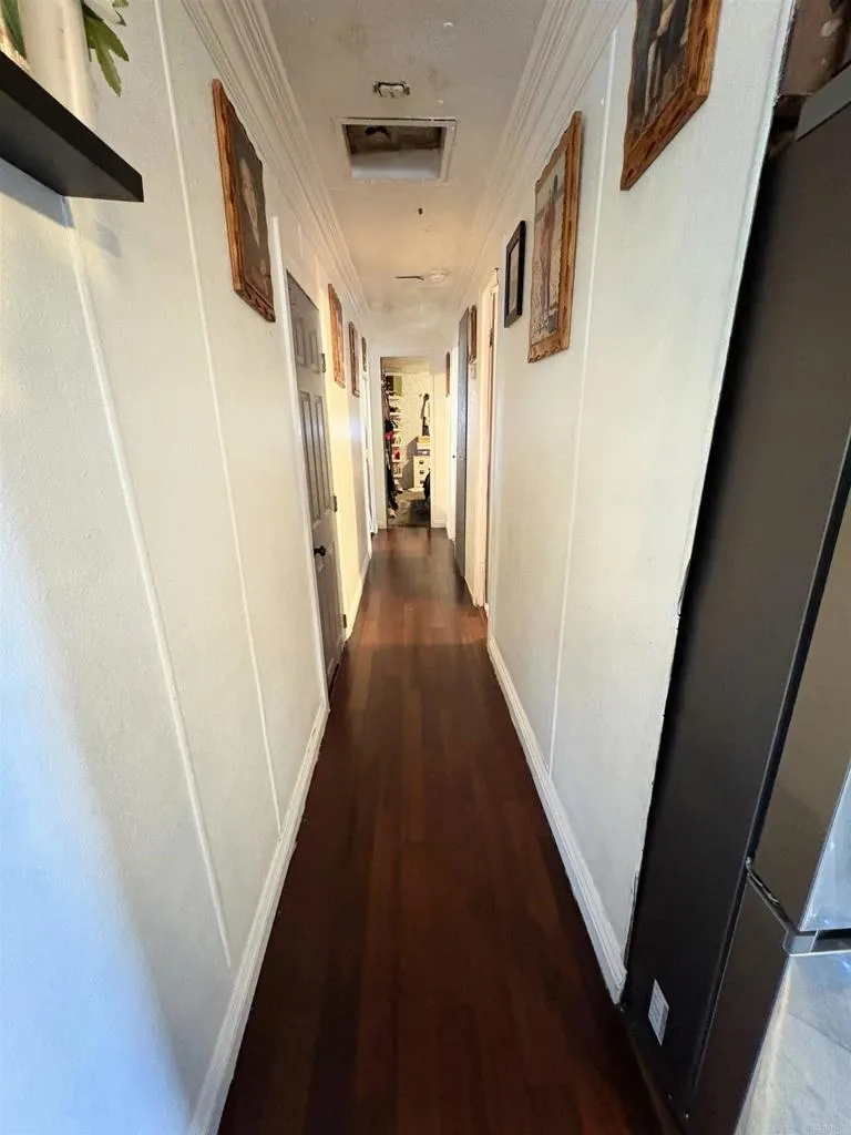 https://cdn.realtyfeed.com/cdn/127/306415403/38750f5f2ad6384c97609963c0c3328d.webp