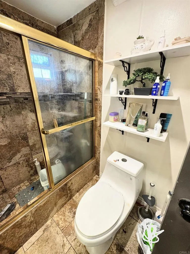 https://cdn.realtyfeed.com/cdn/127/306415403/63c7b4409c5519b8b14fbb763125f43a.webp
