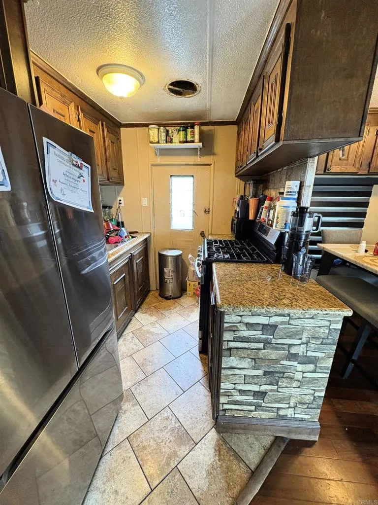 https://cdn.realtyfeed.com/cdn/127/306415403/6eb48971b81f1b869acd5ab4afb2633c.webp