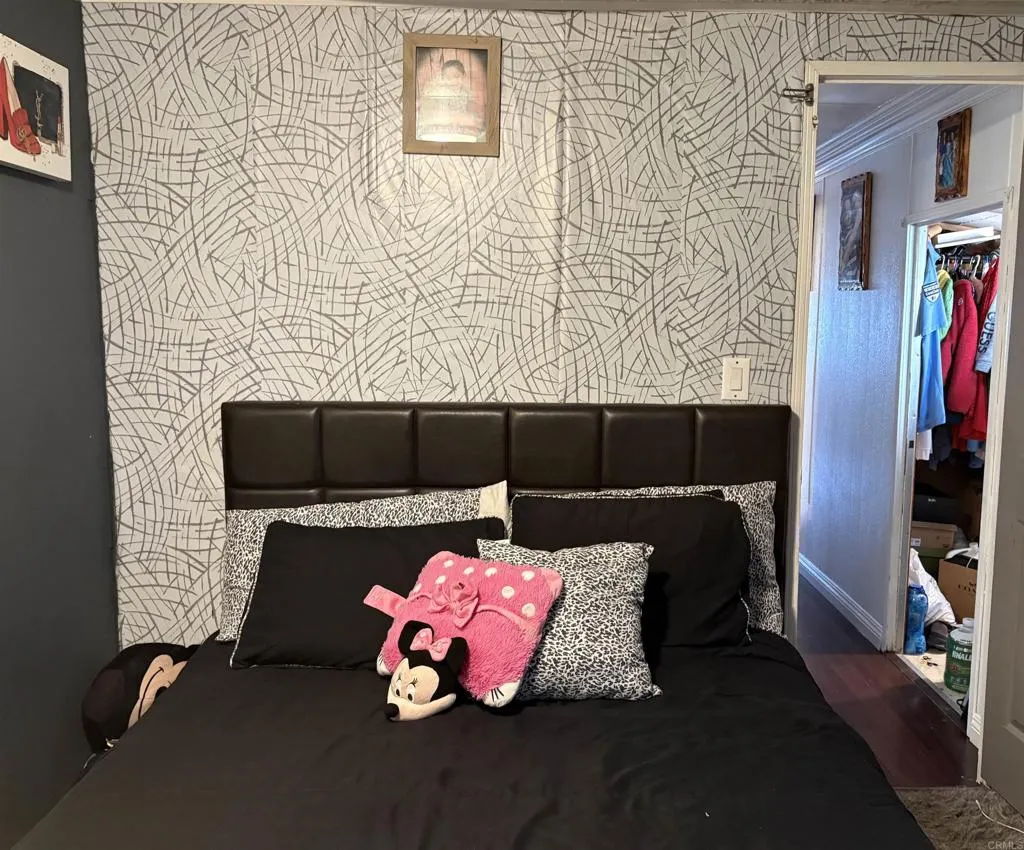 https://cdn.realtyfeed.com/cdn/127/306415403/c9bd0efef4762f80ac380cc5746d9846.webp