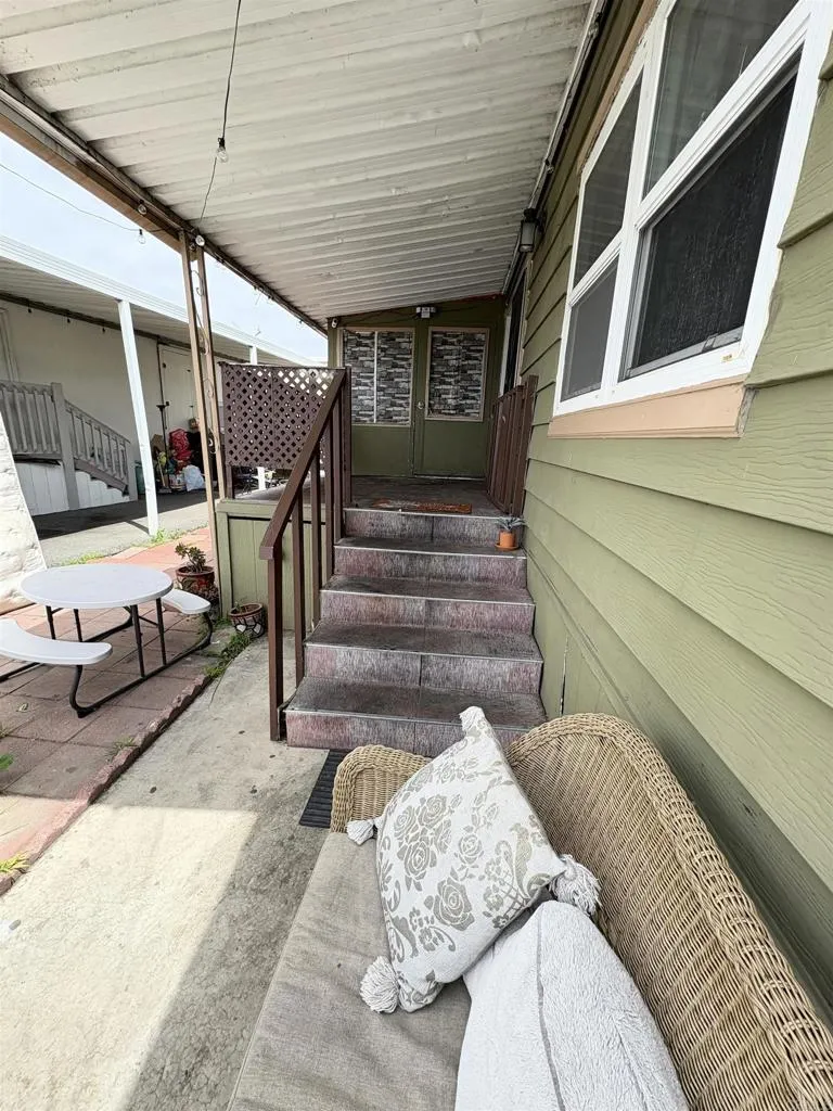 https://cdn.realtyfeed.com/cdn/127/306415403/e3a372a359b578614291bf0c84ac62cd.webp
