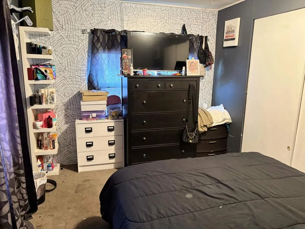 https://cdn.realtyfeed.com/cdn/127/306415403/eb6a84377beca4ab228a78d6ea37b2a2.webp