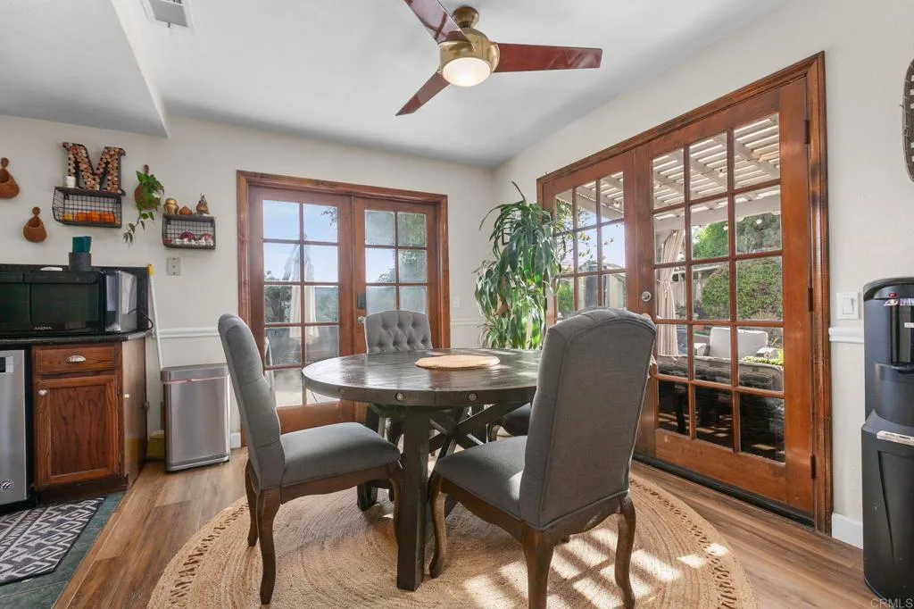 https://cdn.realtyfeed.com/cdn/127/306415467/74d820fa6c63cd39e8d1ae5ef83dbac0.webp
