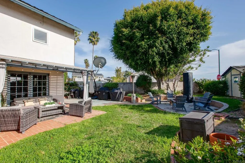 https://cdn.realtyfeed.com/cdn/127/306415467/a1d037c95e4b40c69c4d9a47fd4b8e3c.webp