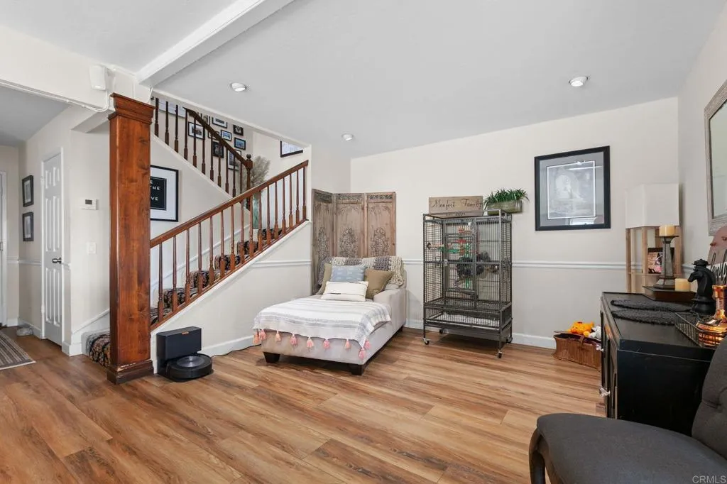 https://cdn.realtyfeed.com/cdn/127/306415467/a3df7338df56896d8cd63ea35751f94f.webp