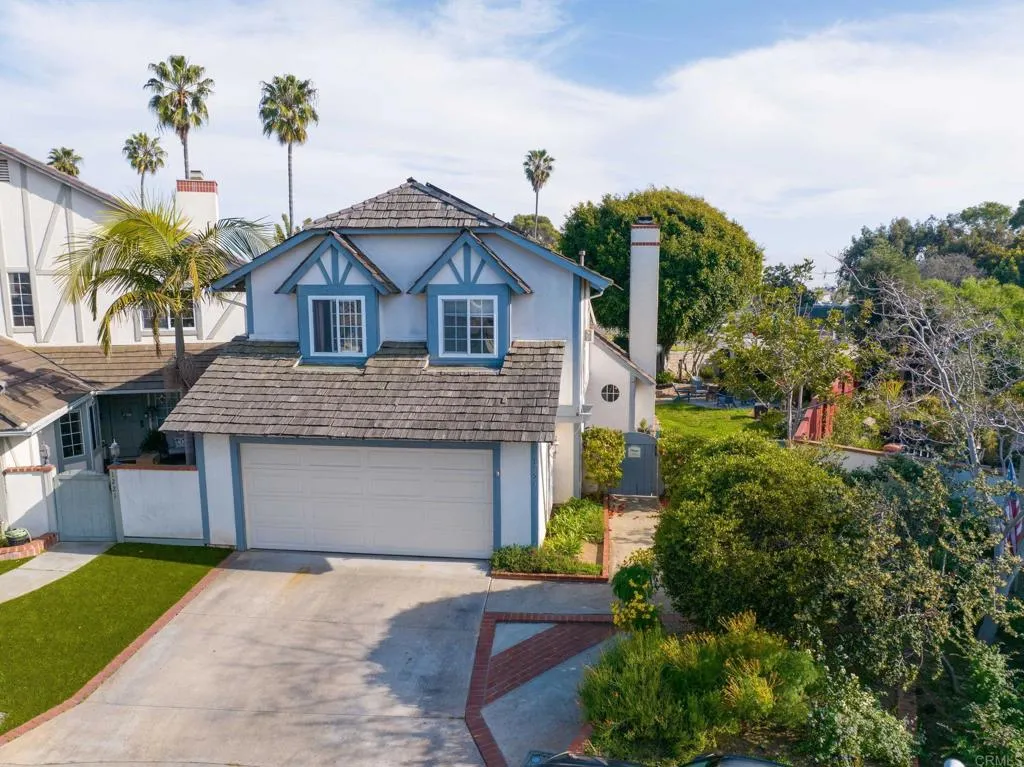 https://cdn.realtyfeed.com/cdn/127/306415467/e5144bdefc186d11fca4084d8f6fcbed.webp