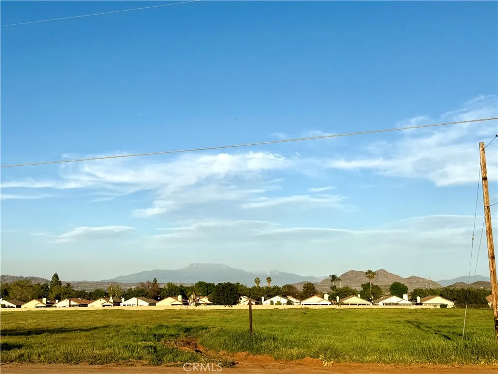 0 Golden Eagle, San Marcos, CA, 92078