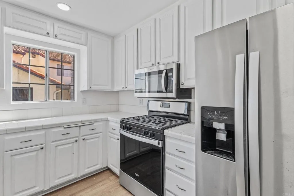 Photo #6: NDP2503669 Listing 