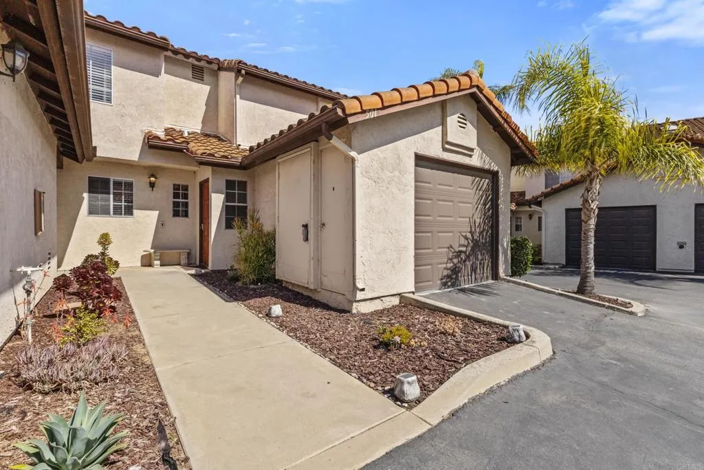 Photo #2: NDP2503669 Listing 