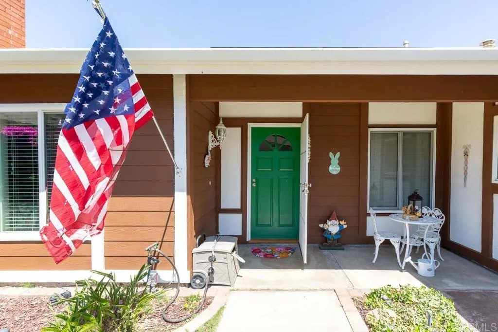https://cdn.realtyfeed.com/cdn/127/306415632/0c1716439c149b2a23fb7f382cac3f89.webp