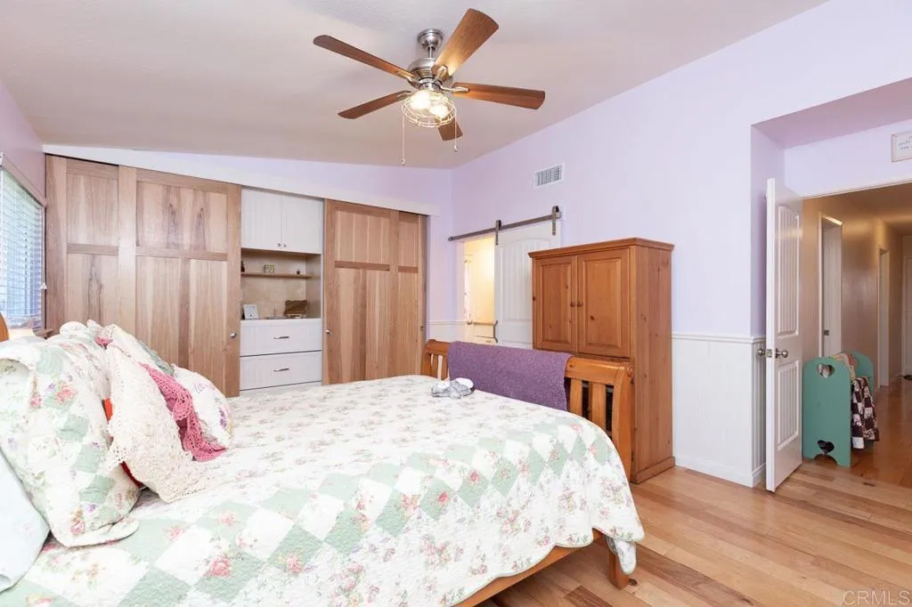 https://cdn.realtyfeed.com/cdn/127/306415632/35ad6a1a00ded910305b2d6e557192ec.webp